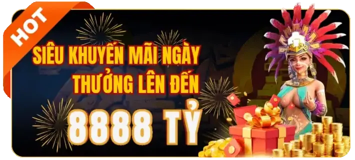 Hoàn trả cao hơn cho thành viên VIP kim99 trang chủ