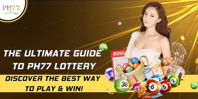Những người chiến thắng Jackpot lớn tại Kim99
