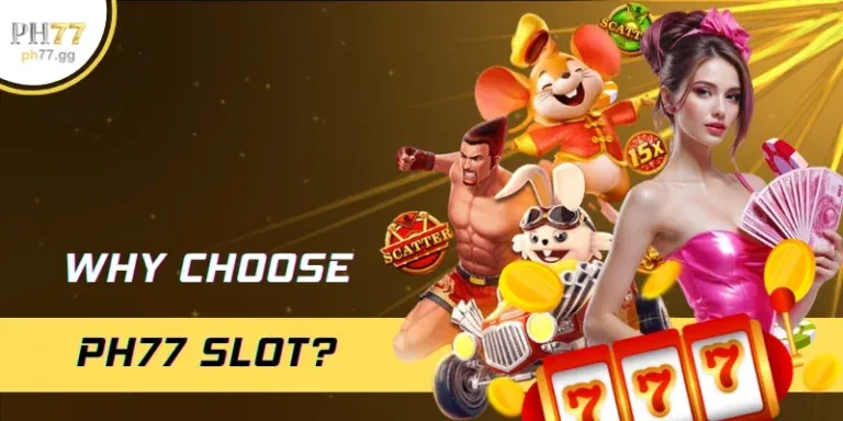 Khám phá sảnh Casino Trực Tuyến mới của Kim99