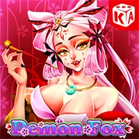 Biểu ngữ đồng ý cookie trên kim99 Trang chủ