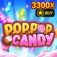 Hình ảnh minh họa các lớp bảo vệ dữ liệu và cookie tại kim99 trang chủ