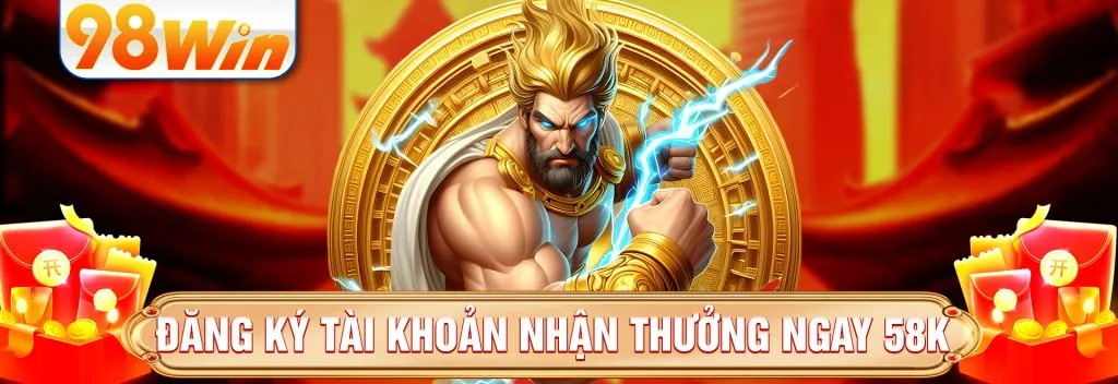 Giao dịch an toàn và nhanh chóng tại kim99