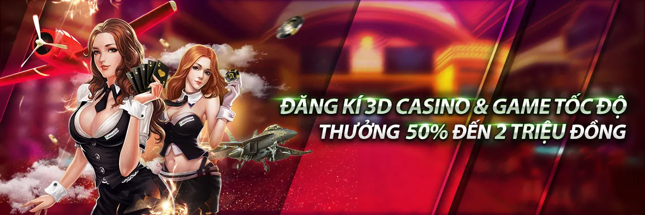 Hình ảnh chính game nổ hũ kim99 trang chủ