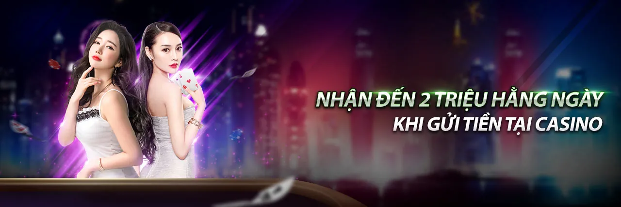 Giao diện đăng nhập kim99 trang chủ an toàn với các biểu tượng trò chơi