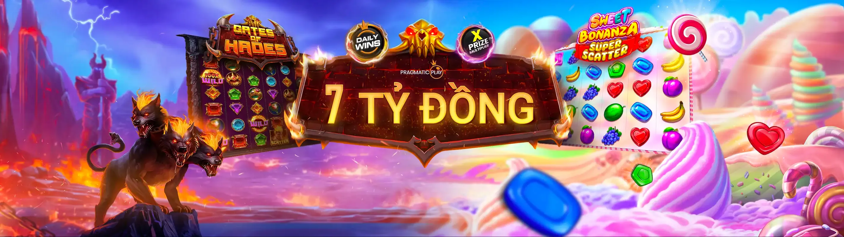 Biểu tượng chơi có trách nhiệm trên nền tảng kim99 Trang Chủ