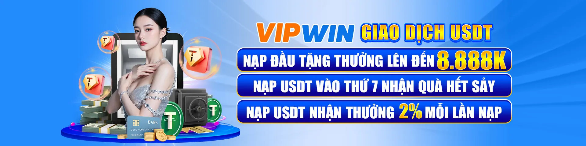 Hình ảnh Chương Trình VIP kim99 trang chủ với các đặc quyền sang trọng