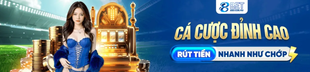 Hình ảnh đại diện cho Điều Khoản Dịch Vụ của kim99 trang chủ