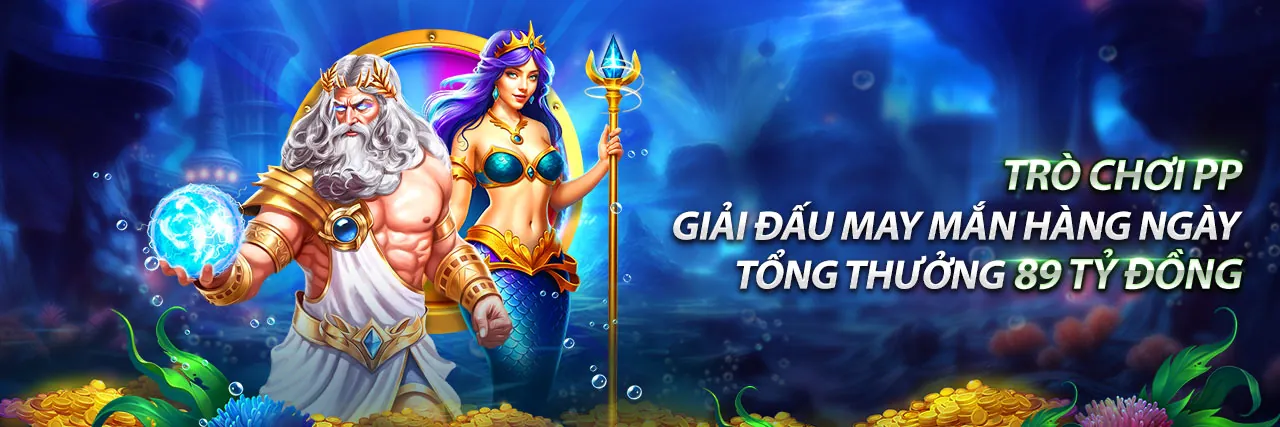 Tin tức mới nhất từ Kim99 Trang Chủ