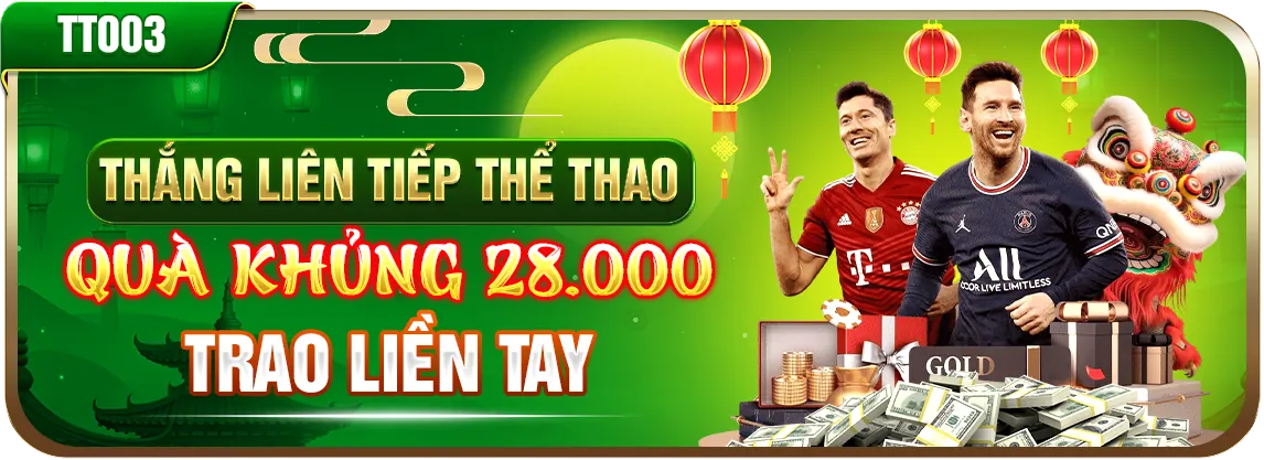 Chương trình VIP kim99 trang chủ với các lợi ích độc quyền