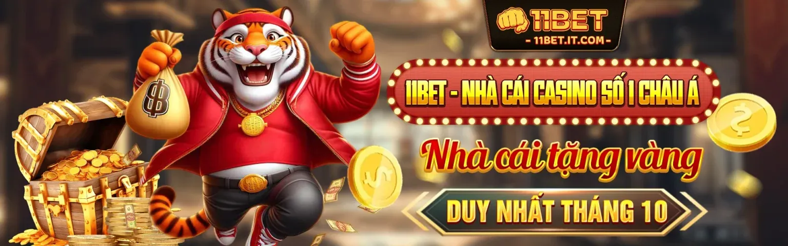 Hình ảnh chính của Blog kim99 Trang Chủ với các trò chơi cá cược trực tuyến