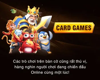 Hoàn trả cao hơn cho VIP