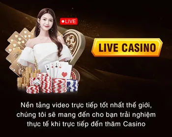Rút tiền ưu tiên và hạn mức cao hơn