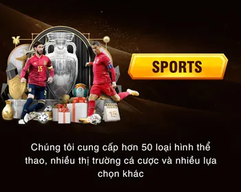 Quà tặng sinh nhật và sự kiện độc quyền