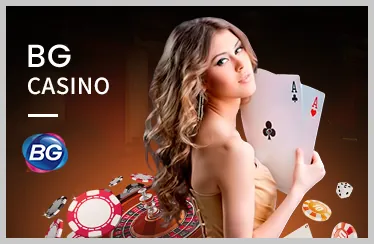 Máy đánh bạc nổ hũ với giải thưởng jackpot lớn