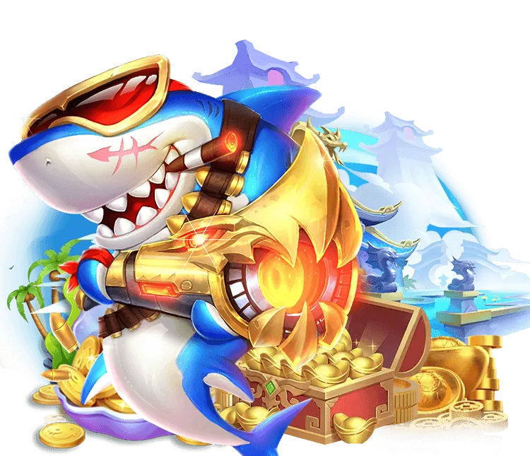Game jackpot lũy tiến kim99