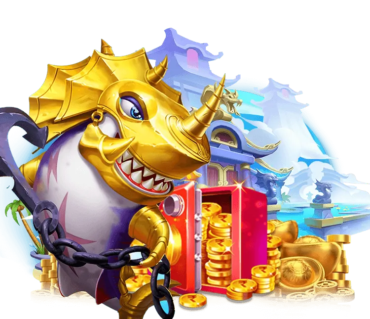 Game slot cổ điển kim99