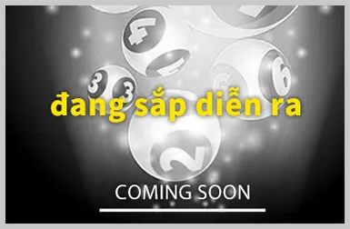 Chọn mục Nạp Tiền