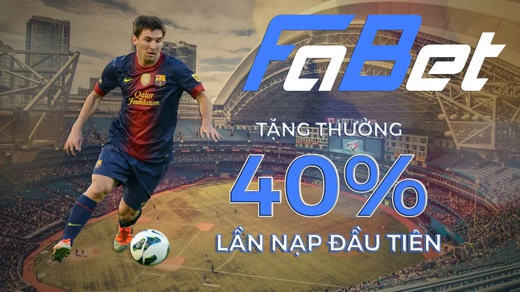 Các trò chơi đa dạng tại kim99 trang chủ