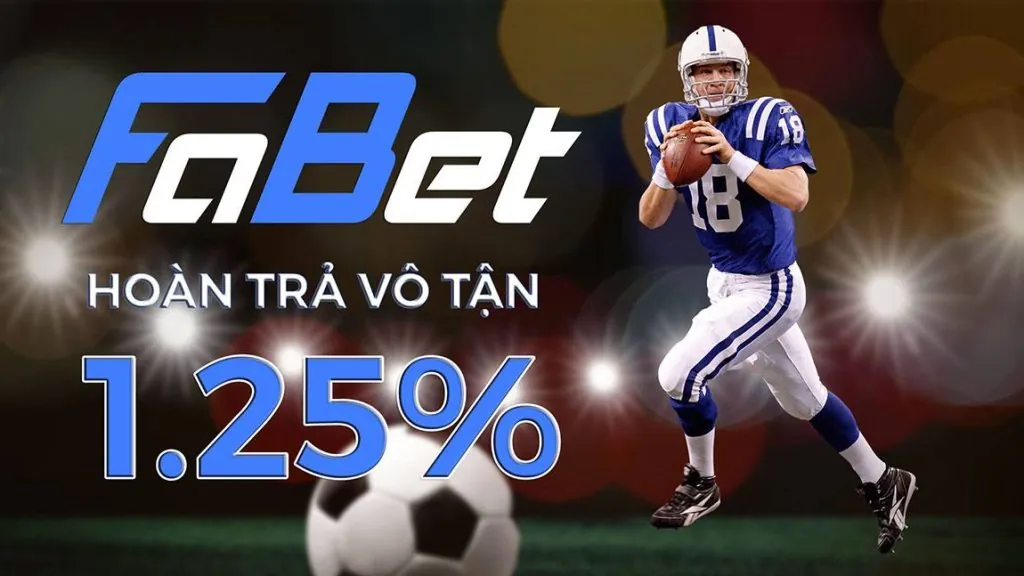 Thưởng sinh nhật và lễ tết đặc biệt kim99 trang chủ