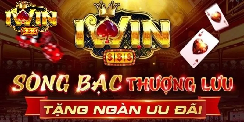 Ưu Đãi Hoàn Trả kim99