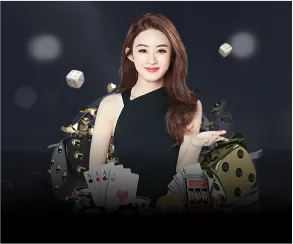 Bắt đầu trải nghiệm trò chơi kim99