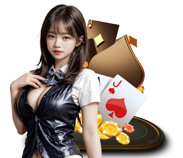 Game slot 3D kim99