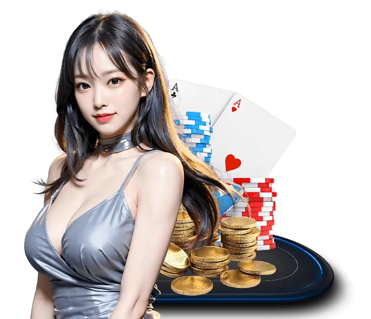 Trò chơi Bắn cá kim99