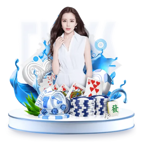 Bắn Cá Thần Biển